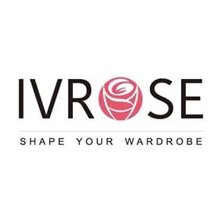 IVRose discount code
